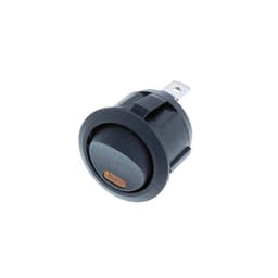 Switch Components RA3-1A-DC-2-AL