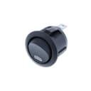 Switch Components RA3-1A-DC-2-RL
