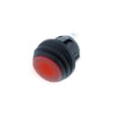 Switch Components RA4-1A-DC-2-RL
