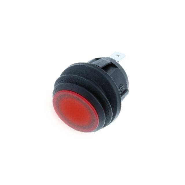 Switch Components RA4-1A-DC-2-RL