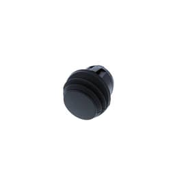 Switch Components RA4-2D-DC-2-B