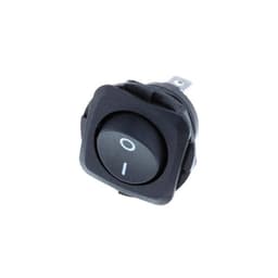 Switch Components RB1-1A-DC-2-B-1