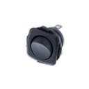 Switch Components RB1-1B-DC-2-B