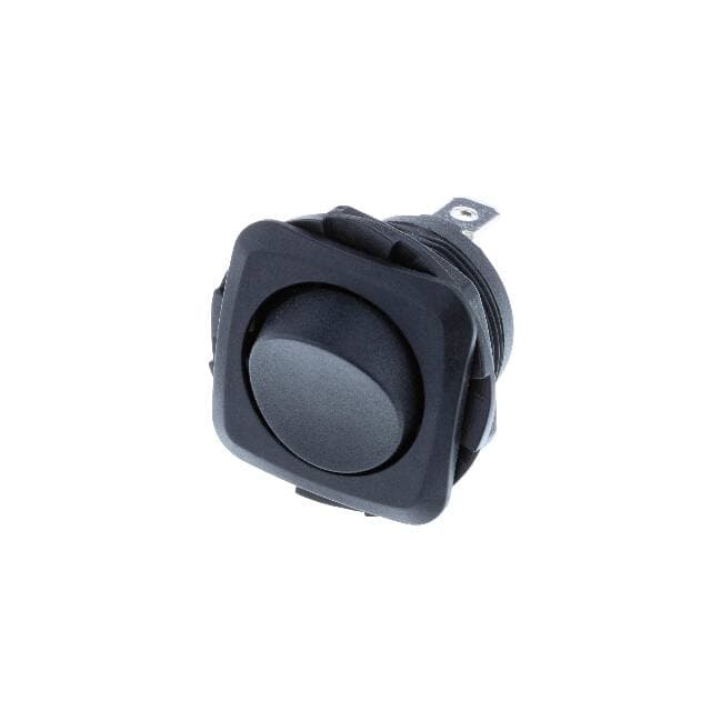 Switch Components RB1-1B-DC-2-B