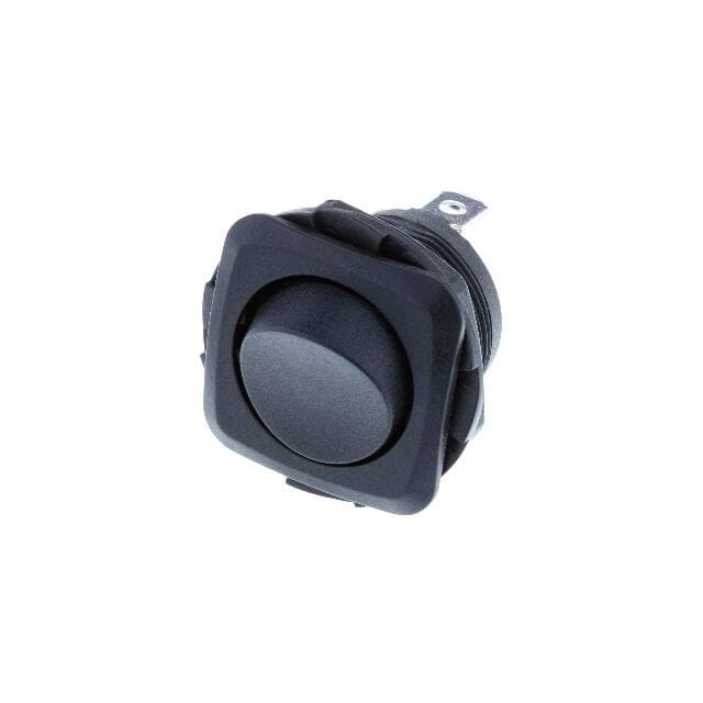 Switch Components RB1-1C-DC-2-B