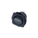 Switch Components RB1-1F-DC-2-B