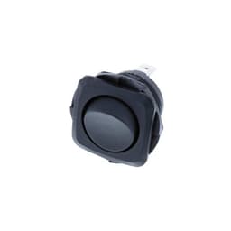 Switch Components RB1-1F-DC-2-B