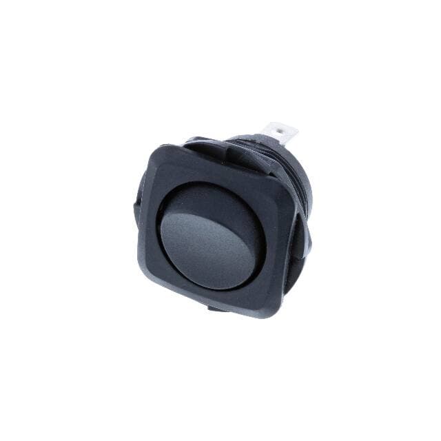Switch Components RB1-1F-DC-2-B