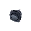 Switch Components RB1-1G-DC-2-B
