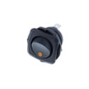 Switch Components RB2-1A-DC-2-AL