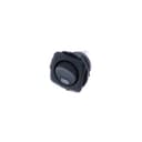 Switch Components RB3-1A-DC-2-UL