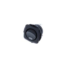 Switch Components RB3-1A-DC-2-UL