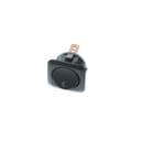 Switch Components RC-1A-DC-1-UL