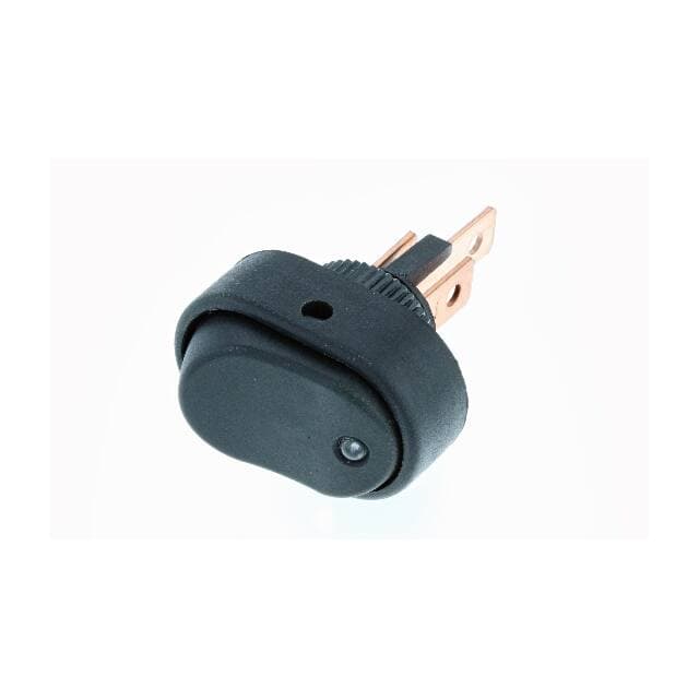 Switch Components RD2-1A-DC-1-UL