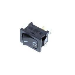 Switch Components RF1-1A-DC-2-B-1
