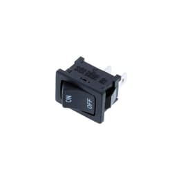 Switch Components RF1-1A-DC-2-B-2