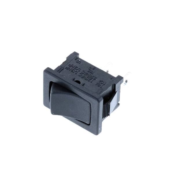 Switch Components RF1-1B-DC-2-B