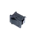 Switch Components RF1-1C-DC-2-B