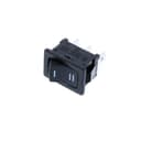Switch Components RF1-1D-DC-2-B-4