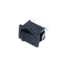 Switch Components RF1-1F-DC-2-B