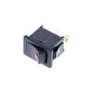 Switch Components RF2-1A-DC-2-RL