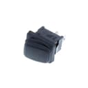 Switch Components RF3-1C-DC-2-B