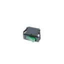 Switch Components RG1-1A-DC-1-GL