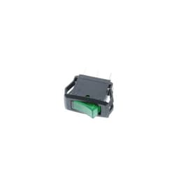 Switch Components RG1-1A-DC-1-GL