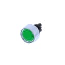 Switch Components SA-1B-DC-3-GL
