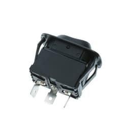 Switch Components SRA1-1E-DC-1-NN