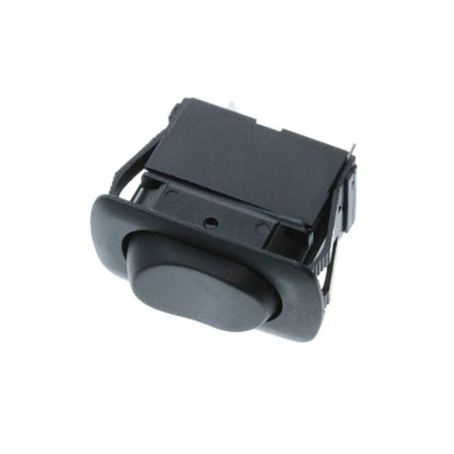 Switch Components SRA1-1F-DC-1-NN