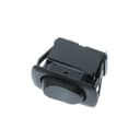 Switch Components SRA1-1H-DC-1-NN