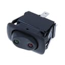 Switch Components SRA2-1D-DC-1-RG