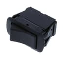 Switch Components SRB1-1B-DC-1-NN