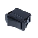 Switch Components SRB1-1F-DC-1-NN
