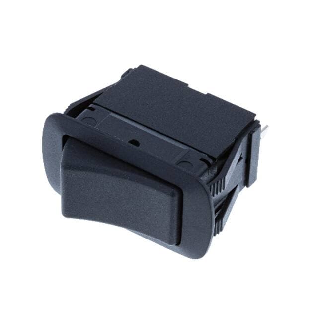 Switch Components SRB1-1F-DC-1-NN