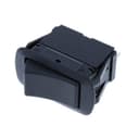 Switch Components SRB1-1G-DC-1-NN