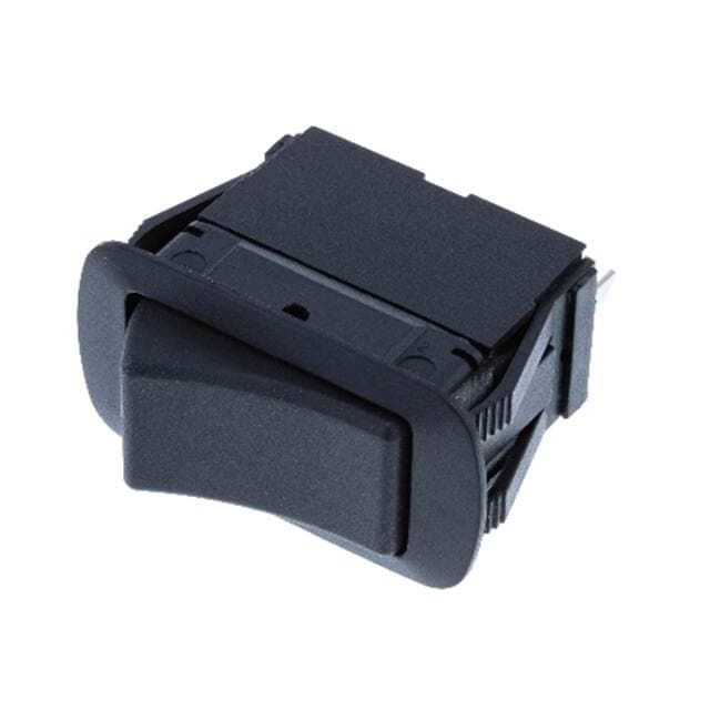 Switch Components SRB1-1G-DC-1-NN
