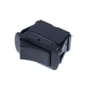 Switch Components SRB1-1H-DC-1-NN