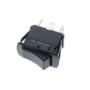 Switch Components SRB1-2F-DC-1-NN