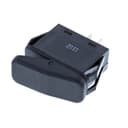 Switch Components SRC1-1B-DC-1-B