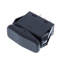 Switch Components SRC1-1E-DC-1-B