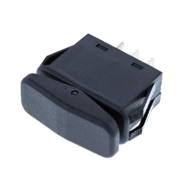 Switch Components SRC1-1E-DC-1-B