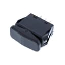 Switch Components SRC1-1F-DC-1-B