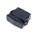 Switch Components SRC1-1G-DC-1-B