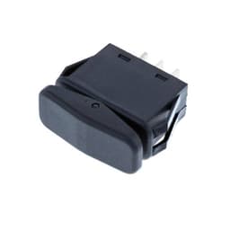 Switch Components SRC1-1G-DC-1-B