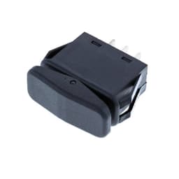 Switch Components SRC1-1H-DC-1-B