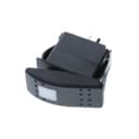 Switch Components SRD1-1A-DC-1-BAN