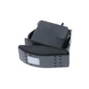 Switch Components SRD1-1A-DC-1-BHN