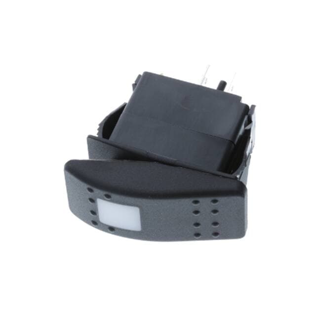 Switch Components SRD1-1A-DC-1-BHN
